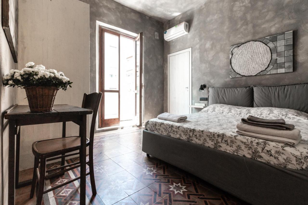 La Locanda Del Teatro Mediolan Zewnętrze zdjęcie