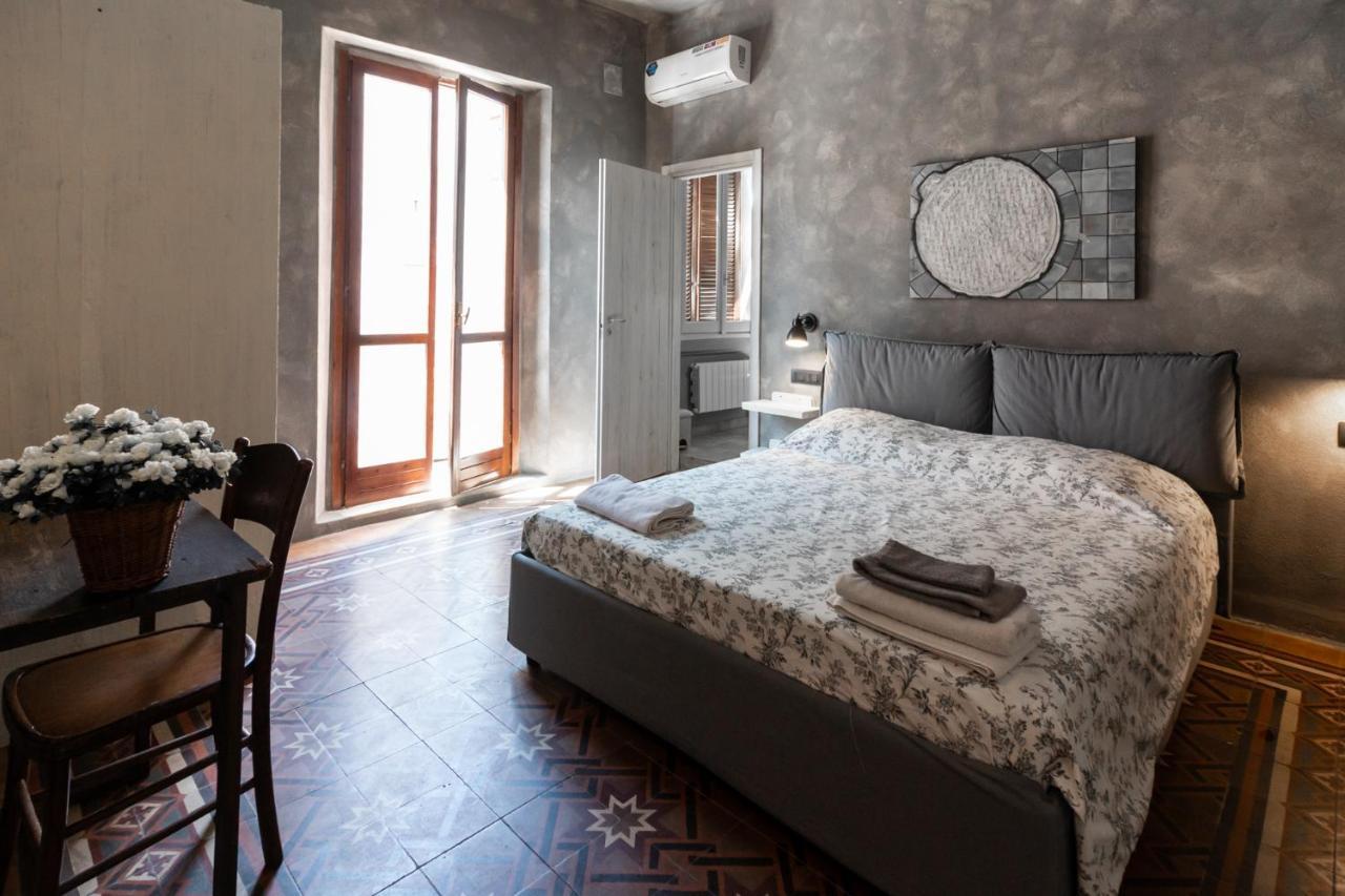 La Locanda Del Teatro Mediolan Zewnętrze zdjęcie