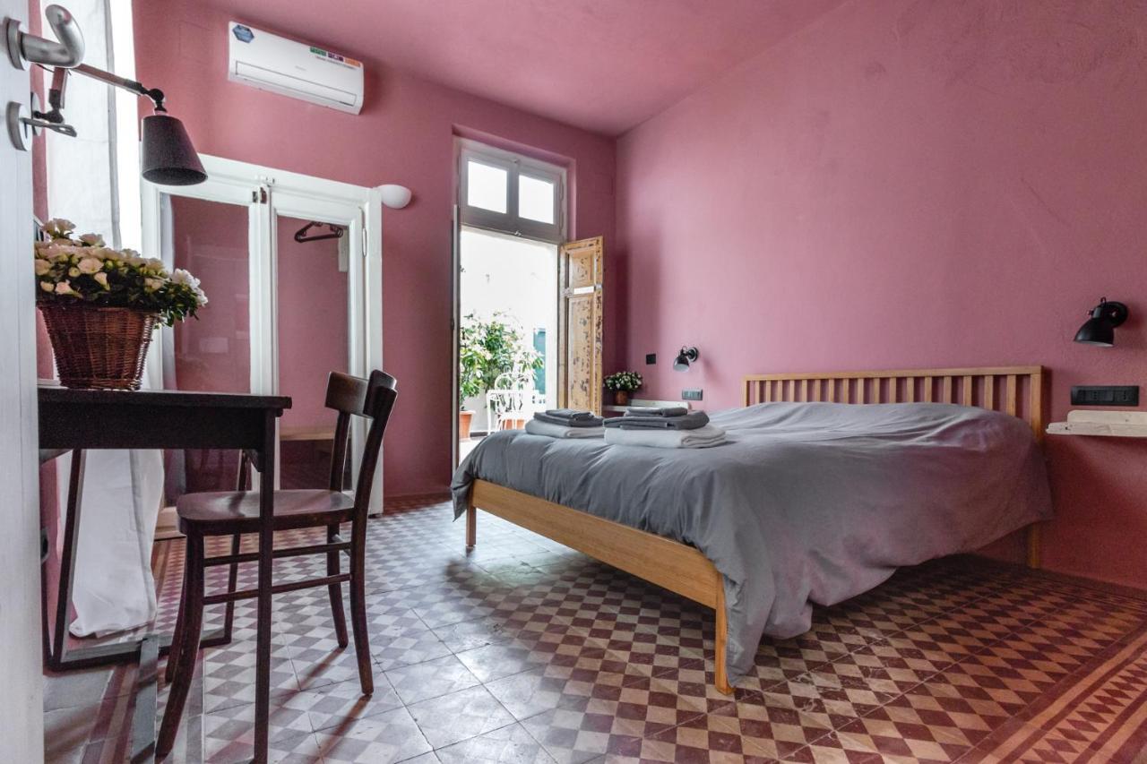 La Locanda Del Teatro Mediolan Zewnętrze zdjęcie